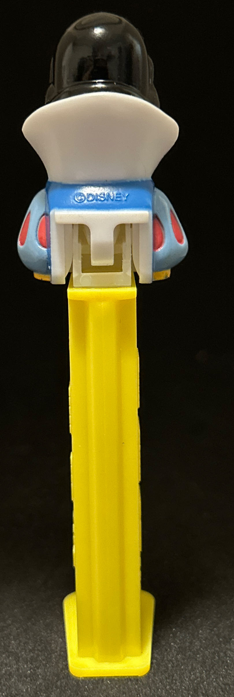Disney - Snow White And The Seven Dwarfs - Disney pez collectible - Main Image 2