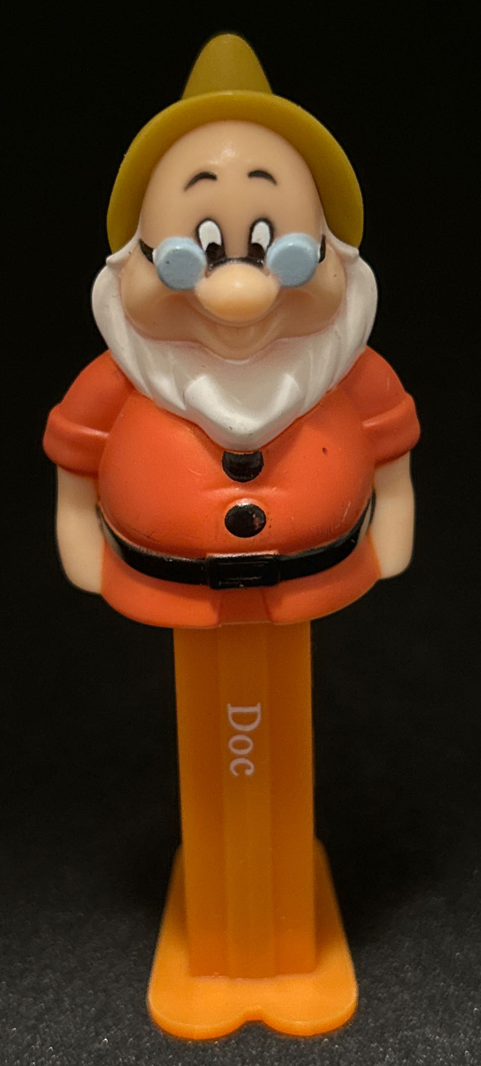 Sweeney Todd: Demon Barber