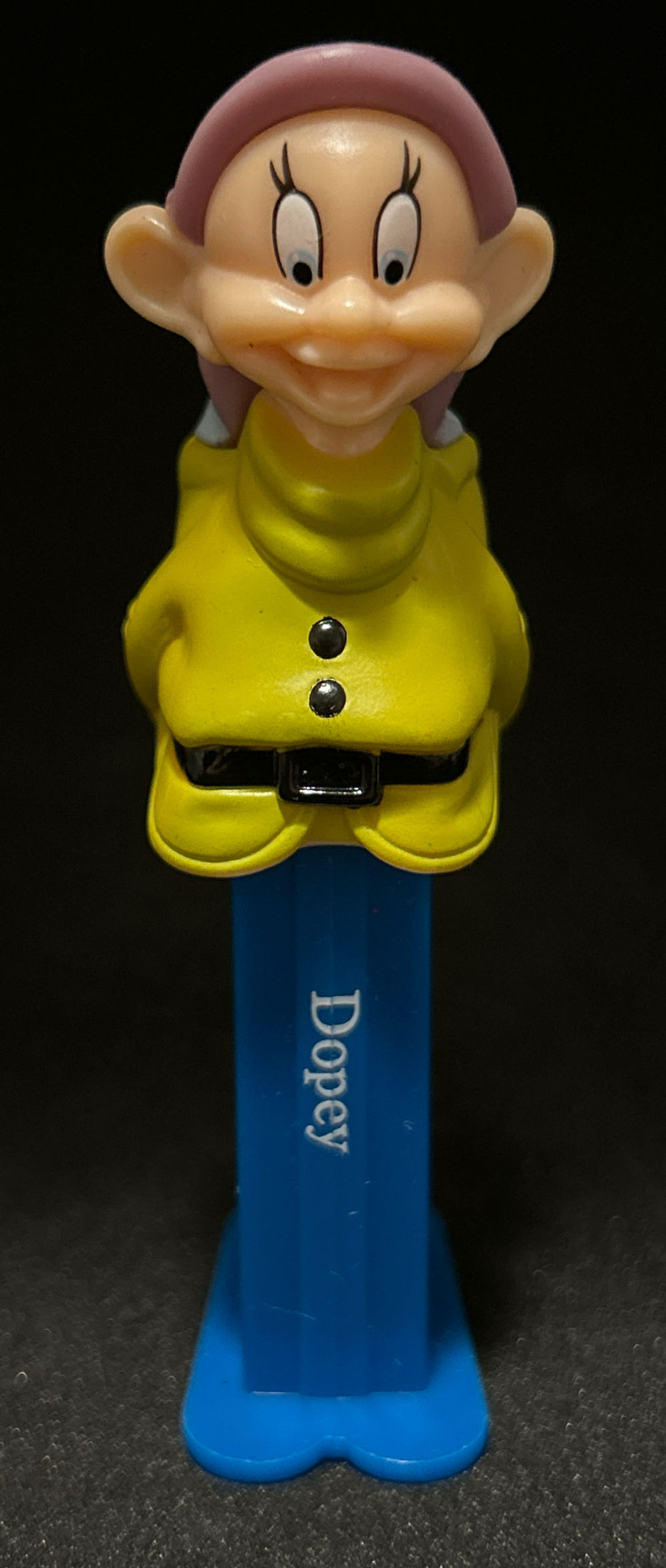 Looney Tunes - Daffy Duck