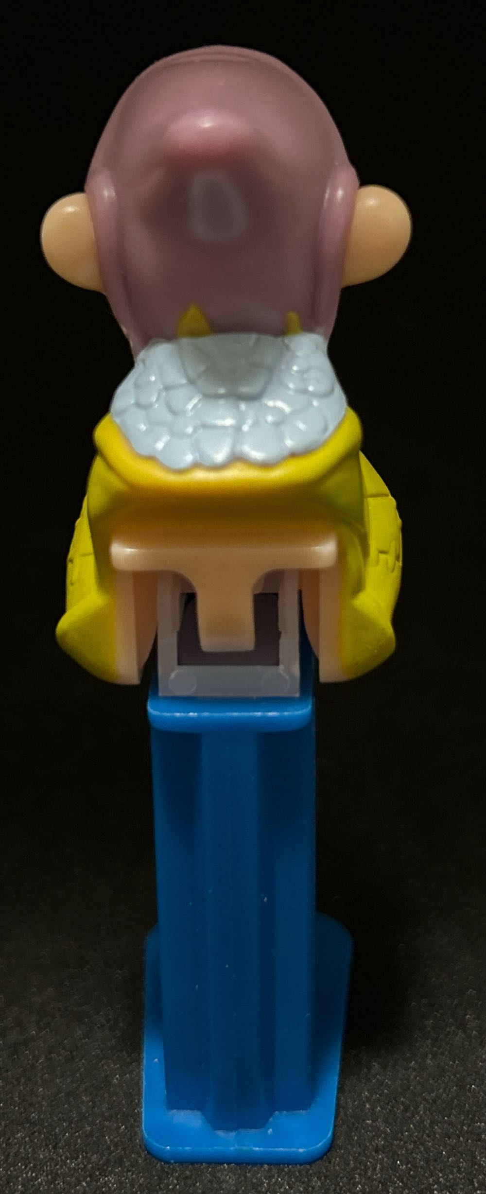 Disney - Snow White And The Seven Dwarfs - Dopey - Disney pez collectible - Main Image 2