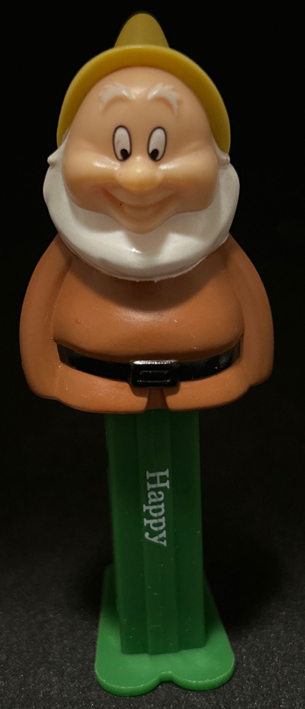 *Lllo & stitch - pink