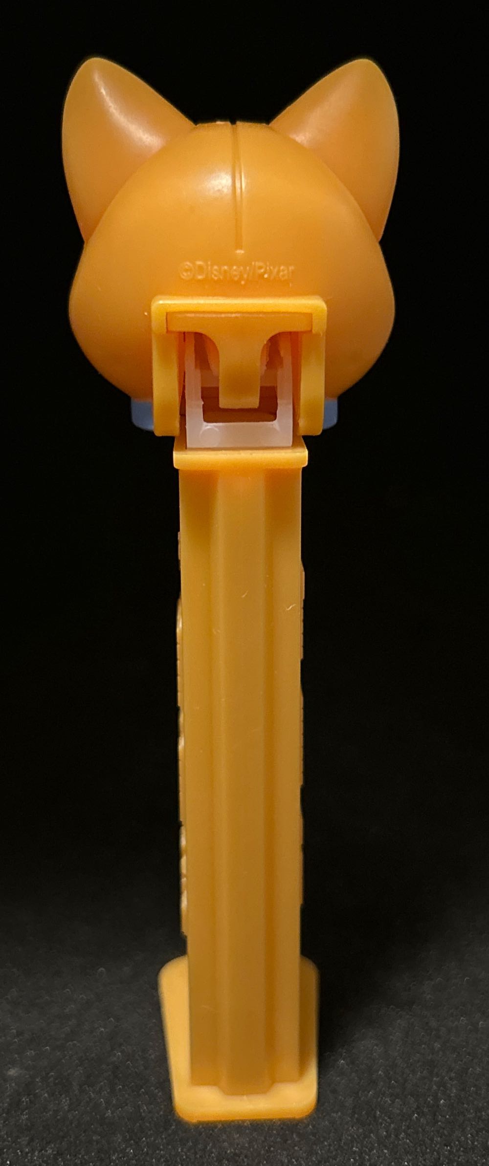 Disney - Lightyear - Sox - Disney pez collectible [Barcode 073621092754] - Main Image 2