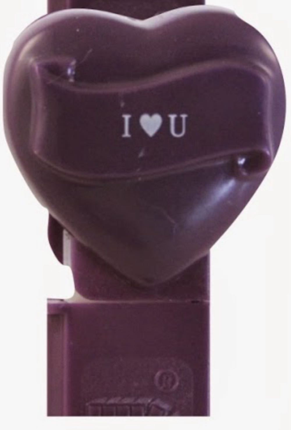 Yummy Bubbles - Icee Bear