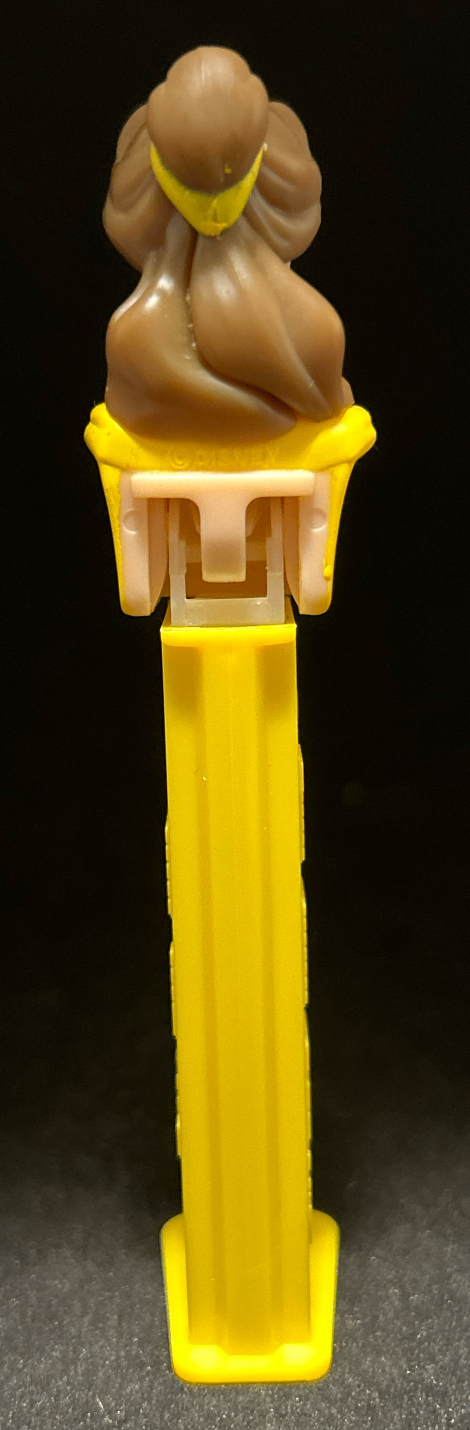 Disney - Princess Gift Set - Belle - Disney pez collectible - Main Image 2