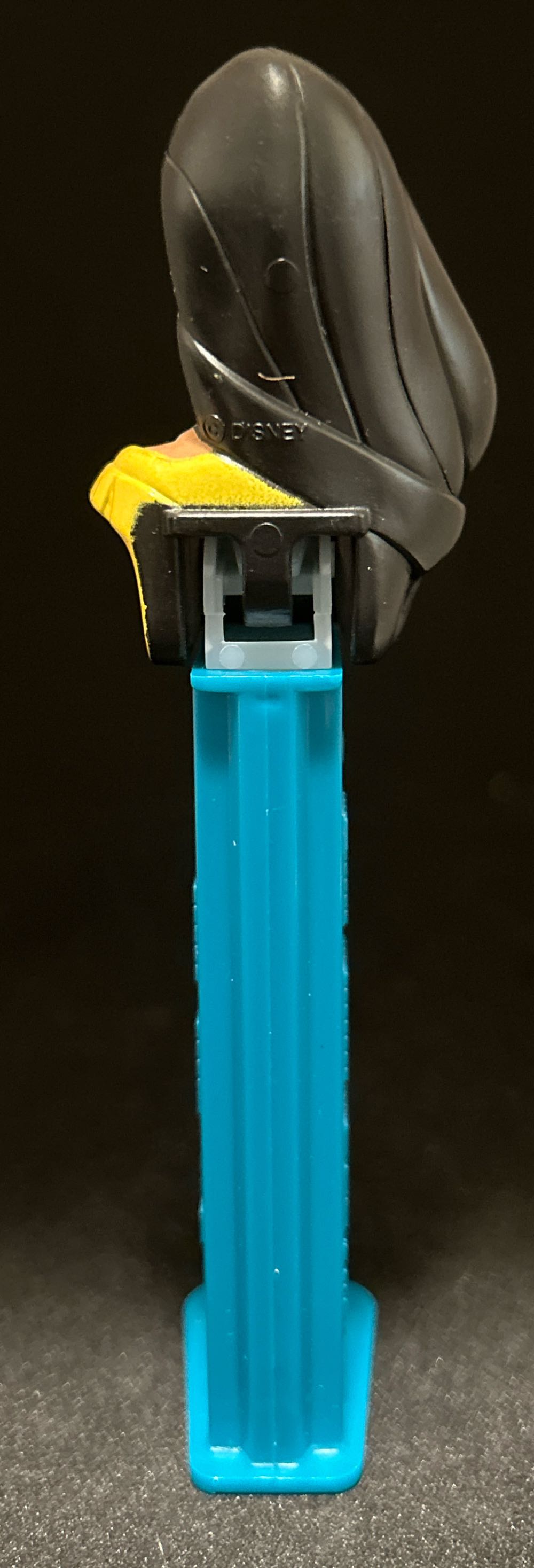 Disney - Princess Gift Set - Pocahontas - Disney pez collectible - Main Image 2