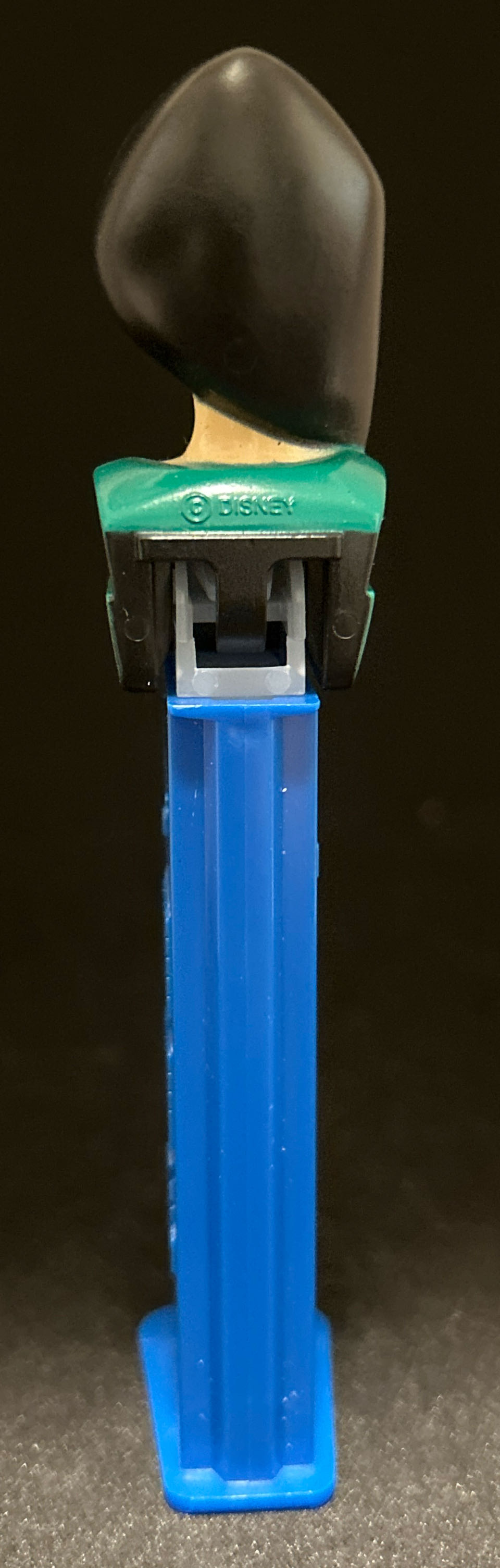 Disney - Princess Gift Set - Mulan - Disney pez collectible - Main Image 2