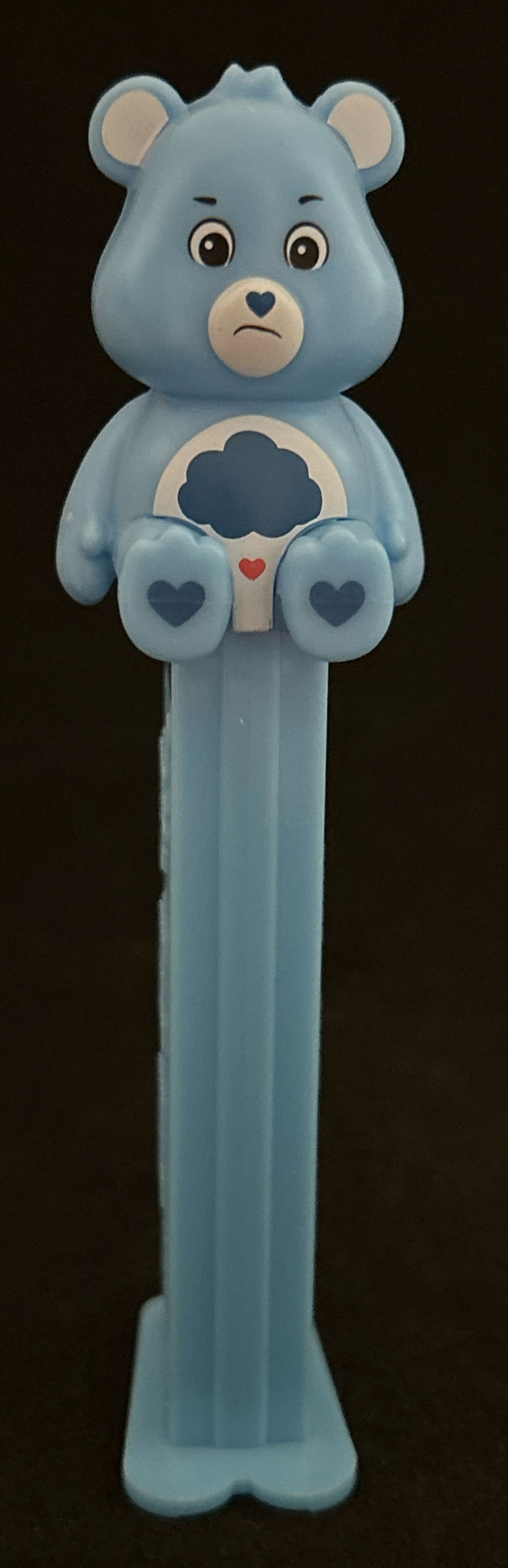 Hello Kitty - Pink Bow