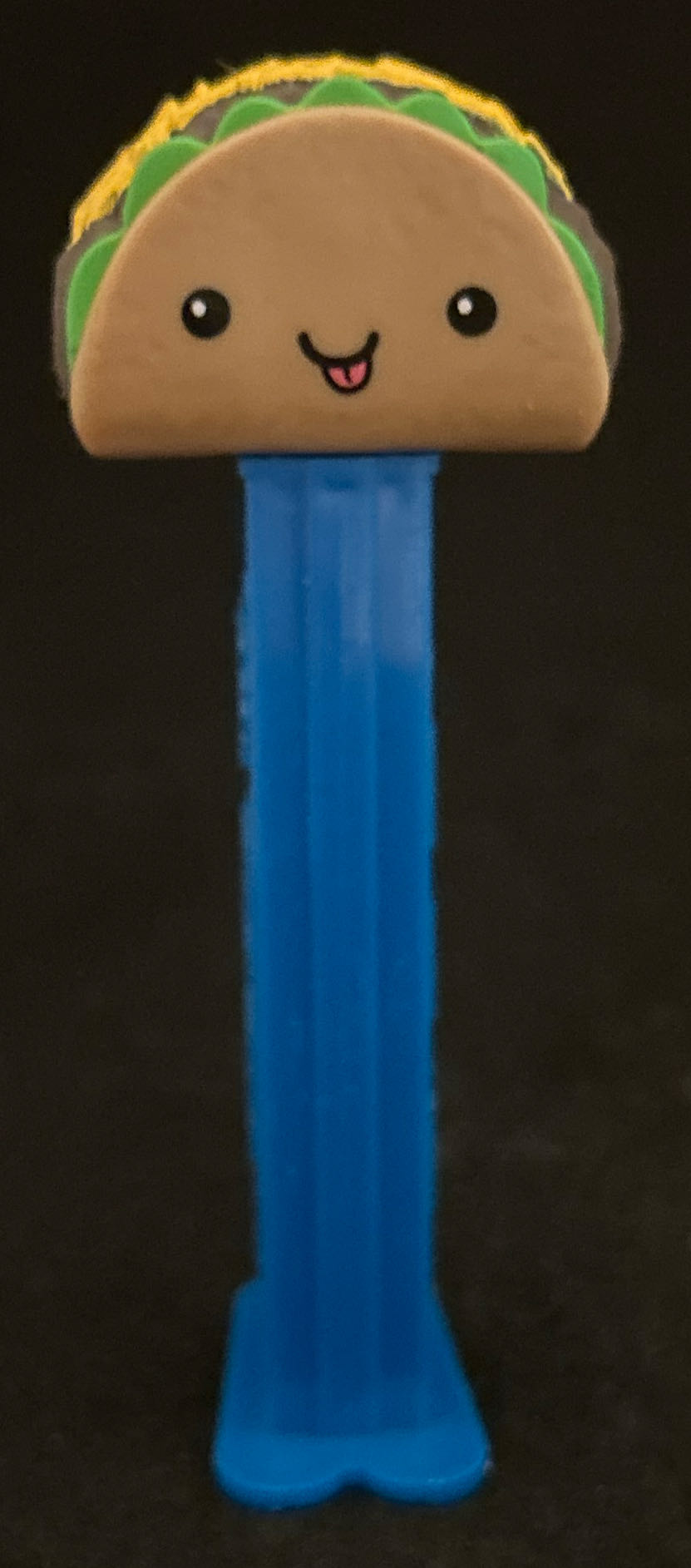 Marvel - Wolverine - Blue Stem