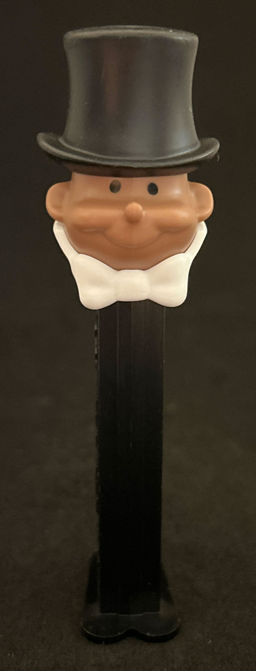 Halloween - Green Witch 🧙 🎃