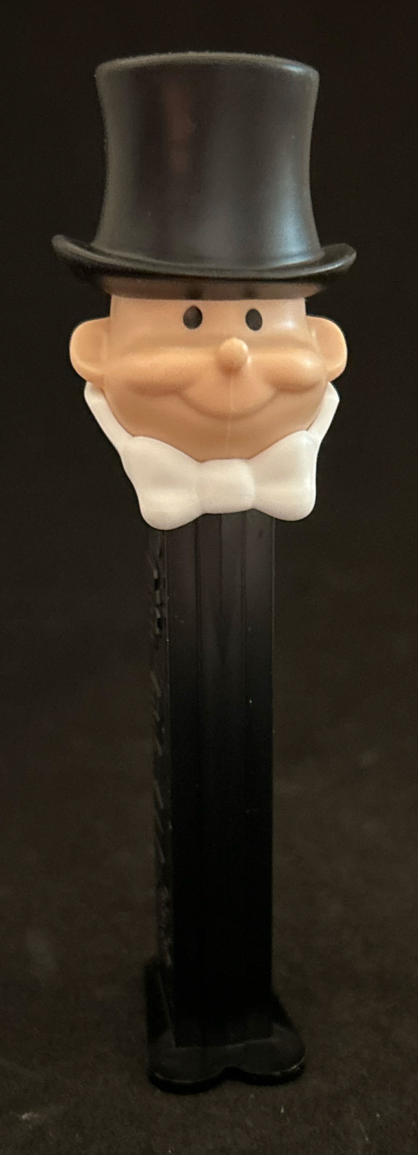 Disney - Mickey 80th Anniversary