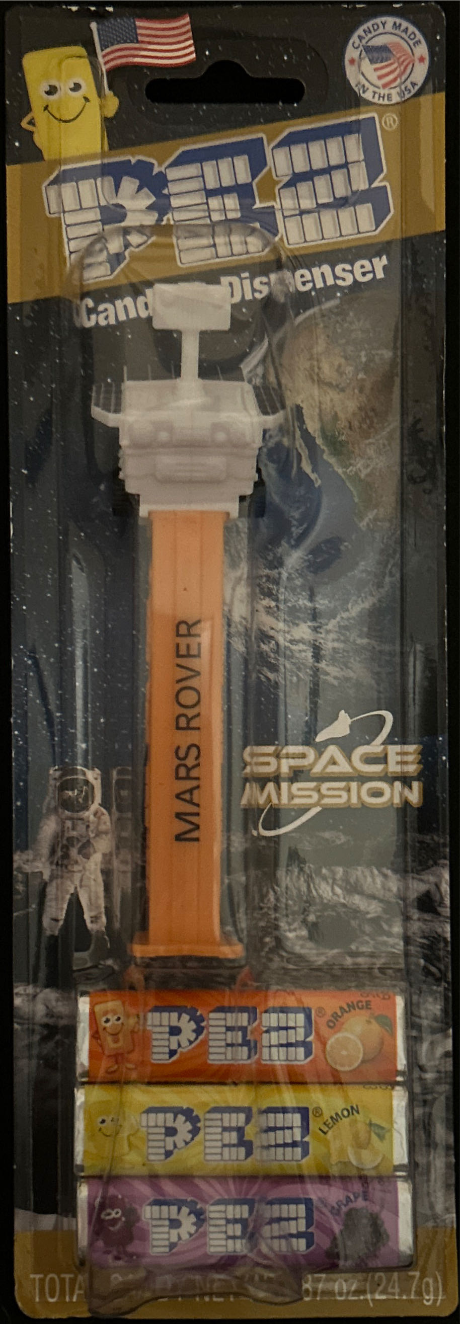 Bambi - Animal Friends Disney