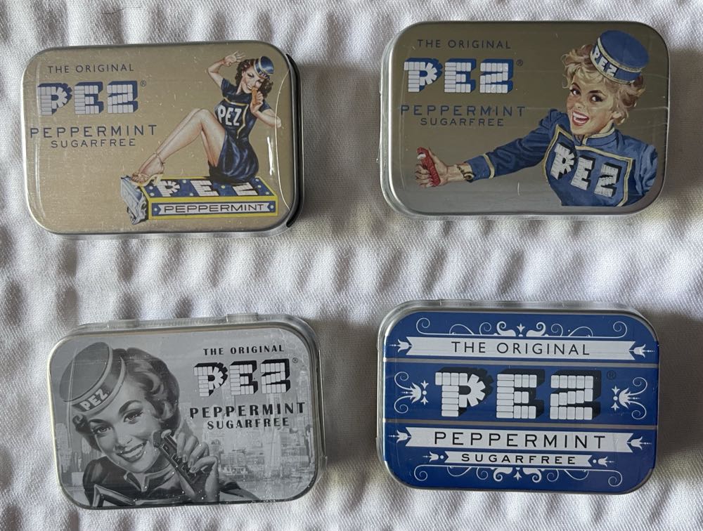 Giant -Angry Birds Red