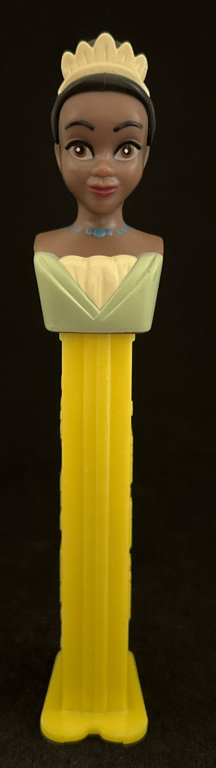 NASA Space Mission - Rocket