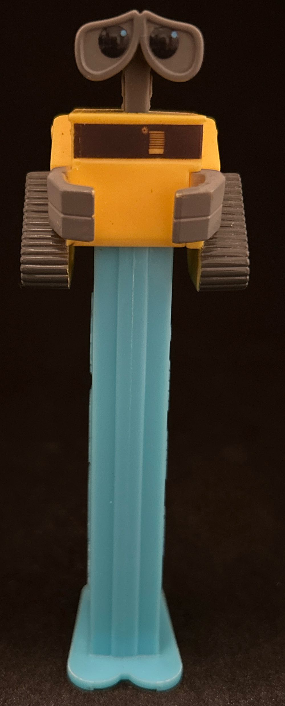 Disney - Lion King - Simba (short) 