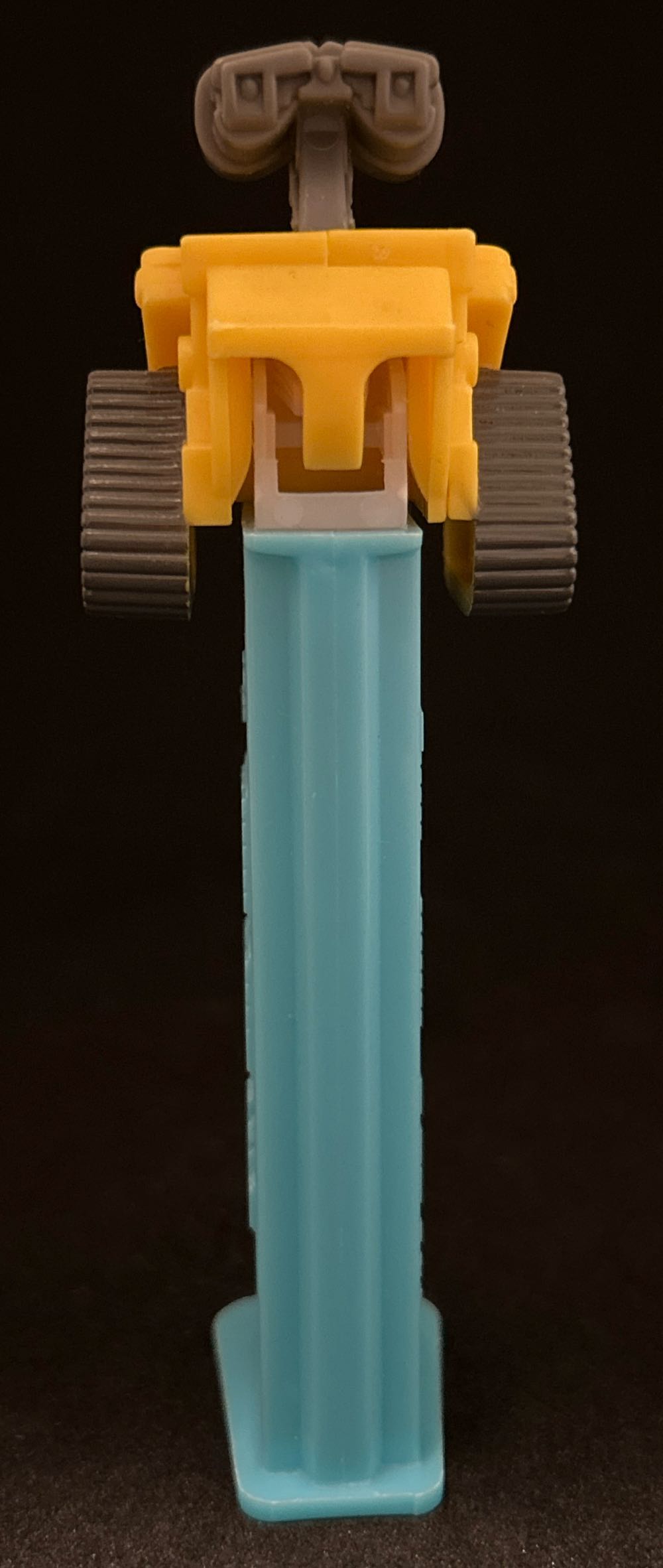 Disney - Wall-E - Disney pez collectible - Main Image 2