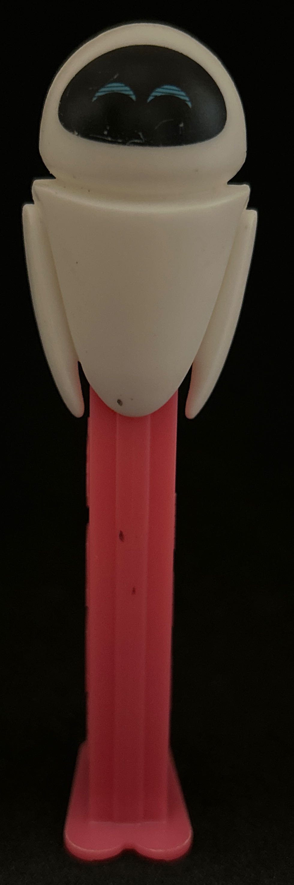 Mini - Cocoa Puffs Sonny the Cuckoo Bird