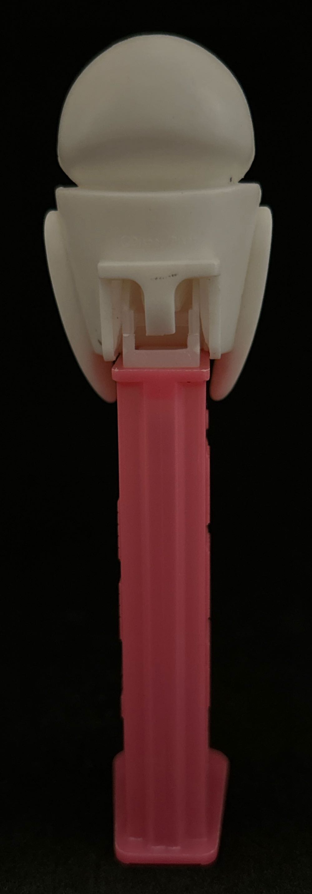 Disney - Wall-E - Eva - Disney pez collectible - Main Image 2