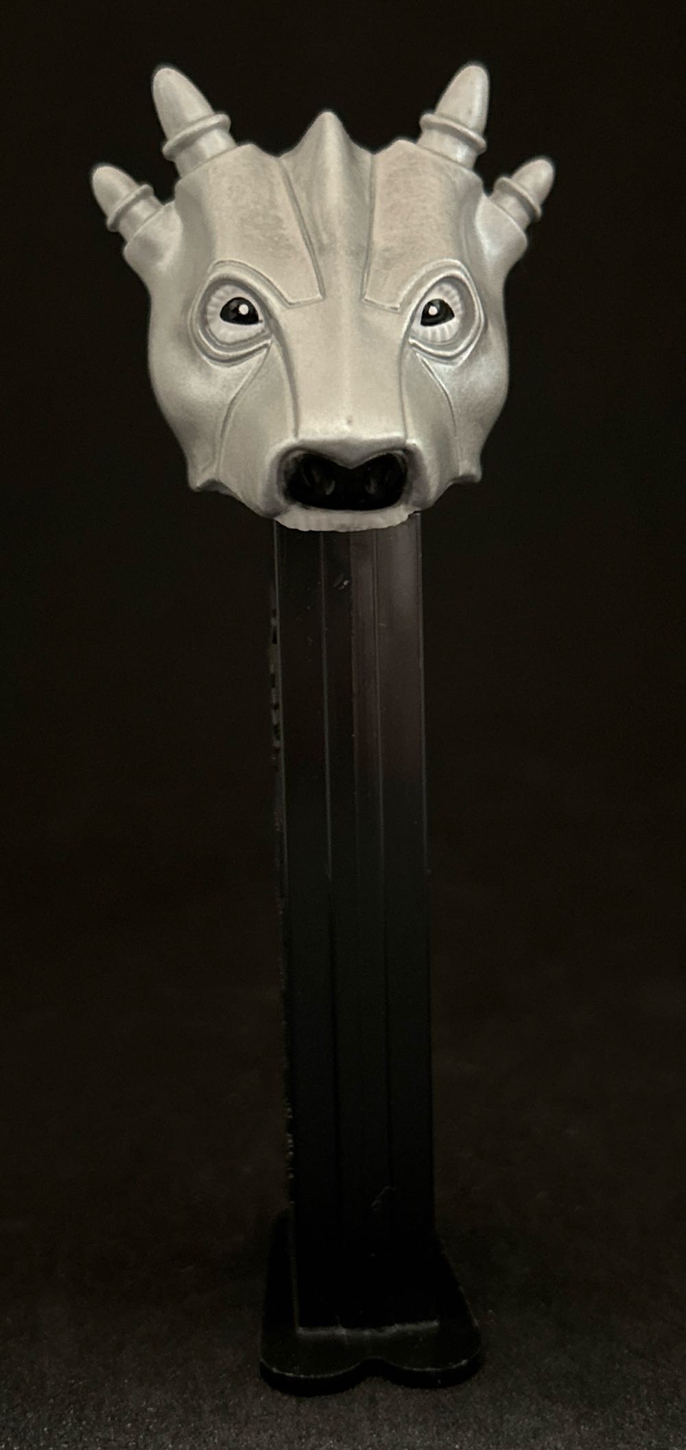 Pez Party Favors Animals- Lamb