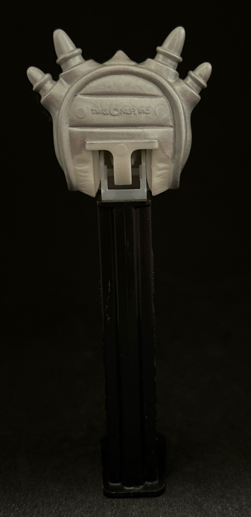 The Golden Compass - Ragnar Sturlusson - Animation pez collectible [Barcode 073621090101] - Main Image 2