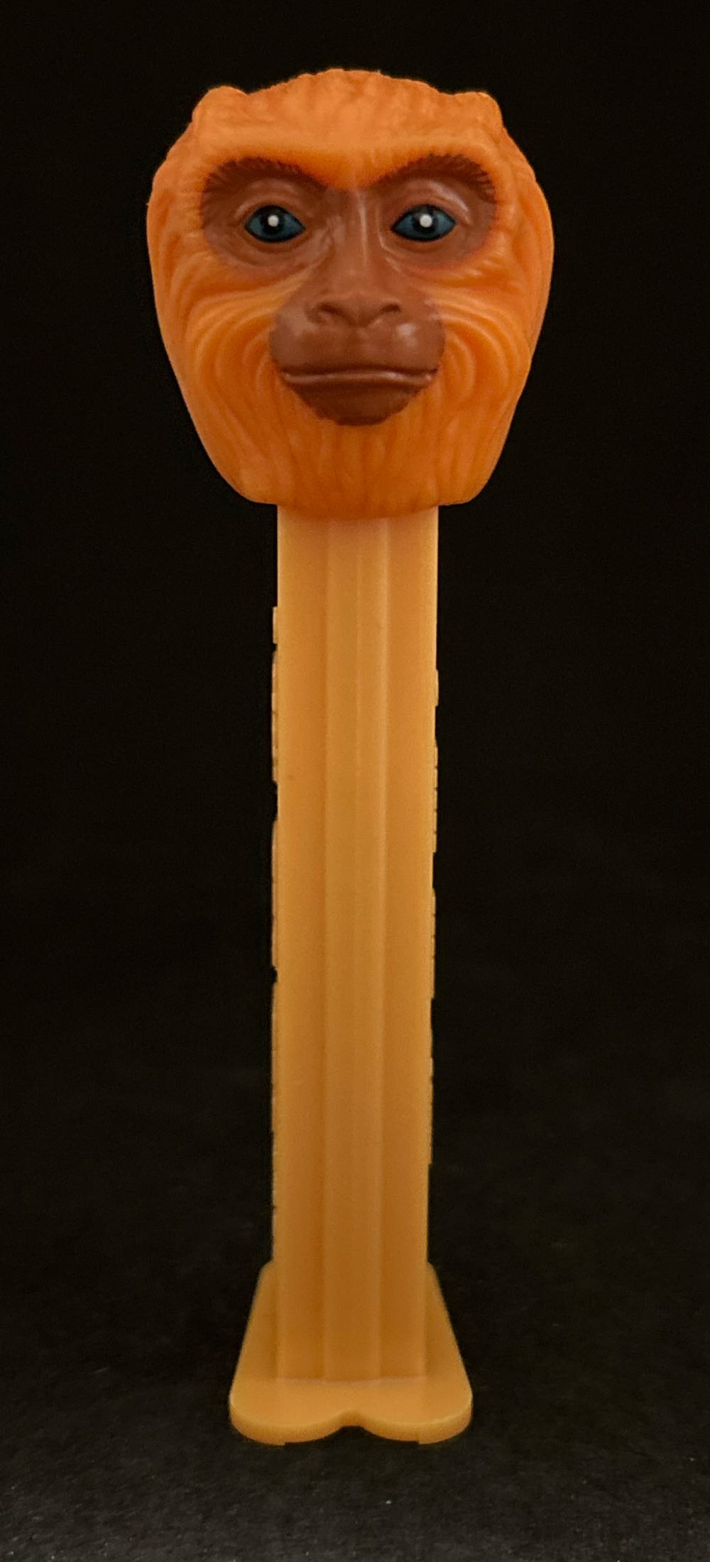 Disney - Minnie Mouse - Vintage