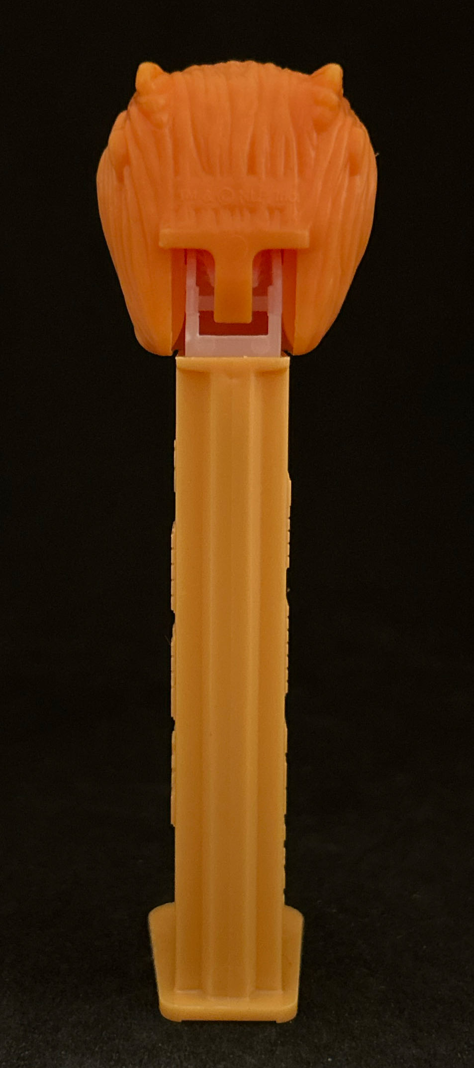 Golden Compass - Golden Monkey - Animation pez collectible [Barcode 073621090101] - Main Image 2