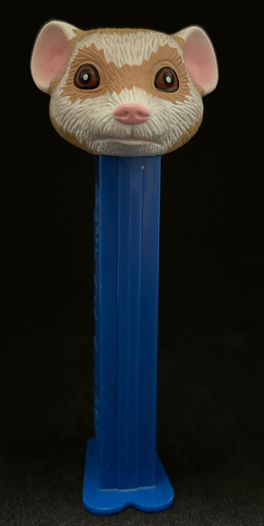 Superhero - DC - Aquaman