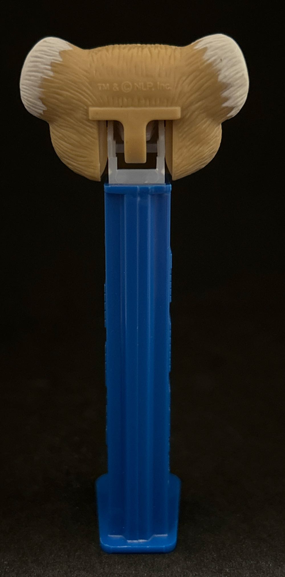 Golden Compass - Pantalaimon “Pan” - Animation pez collectible [Barcode 073621090101] - Main Image 2