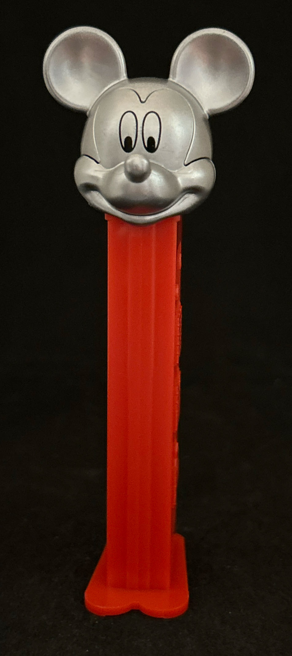 Disney - Donald Crystal 90th Anniversary MOC