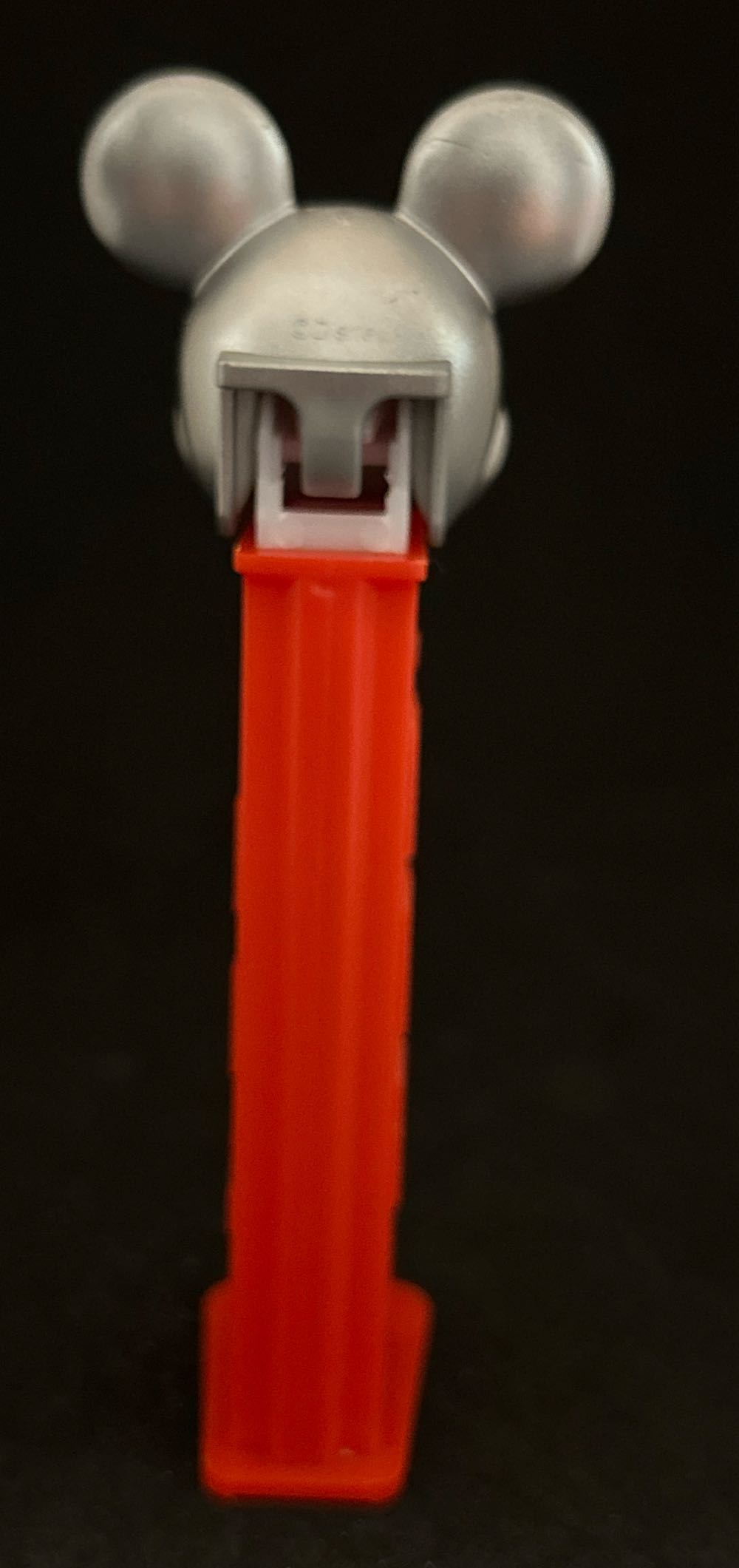 Disney 100 Yrs Of Wonder - Mickey - Disney pez collectible - Main Image 2