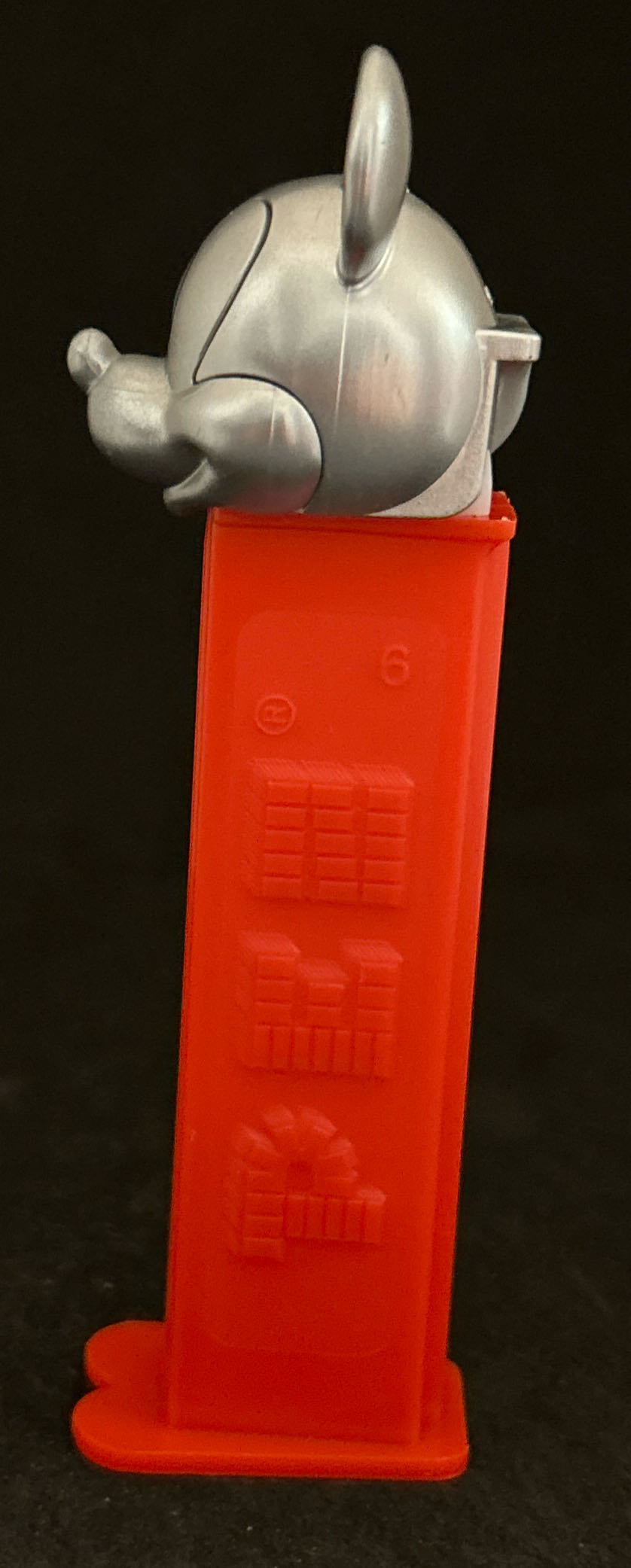 Disney 100 Yrs Of Wonder - Mickey - Disney pez collectible - Main Image 3