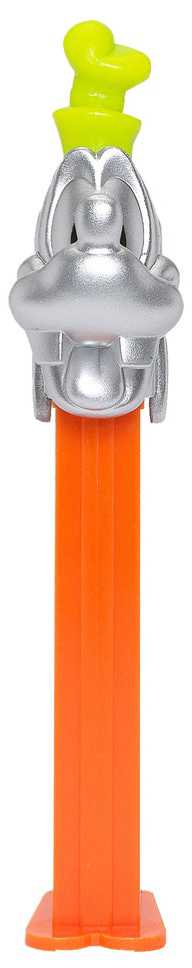 Harry Potter Mini - Hermione