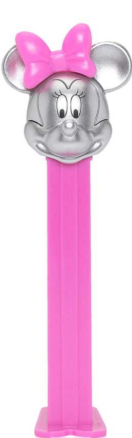 Animal Crossing - Isabelle