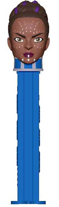 Hello Kitty (Flowers)