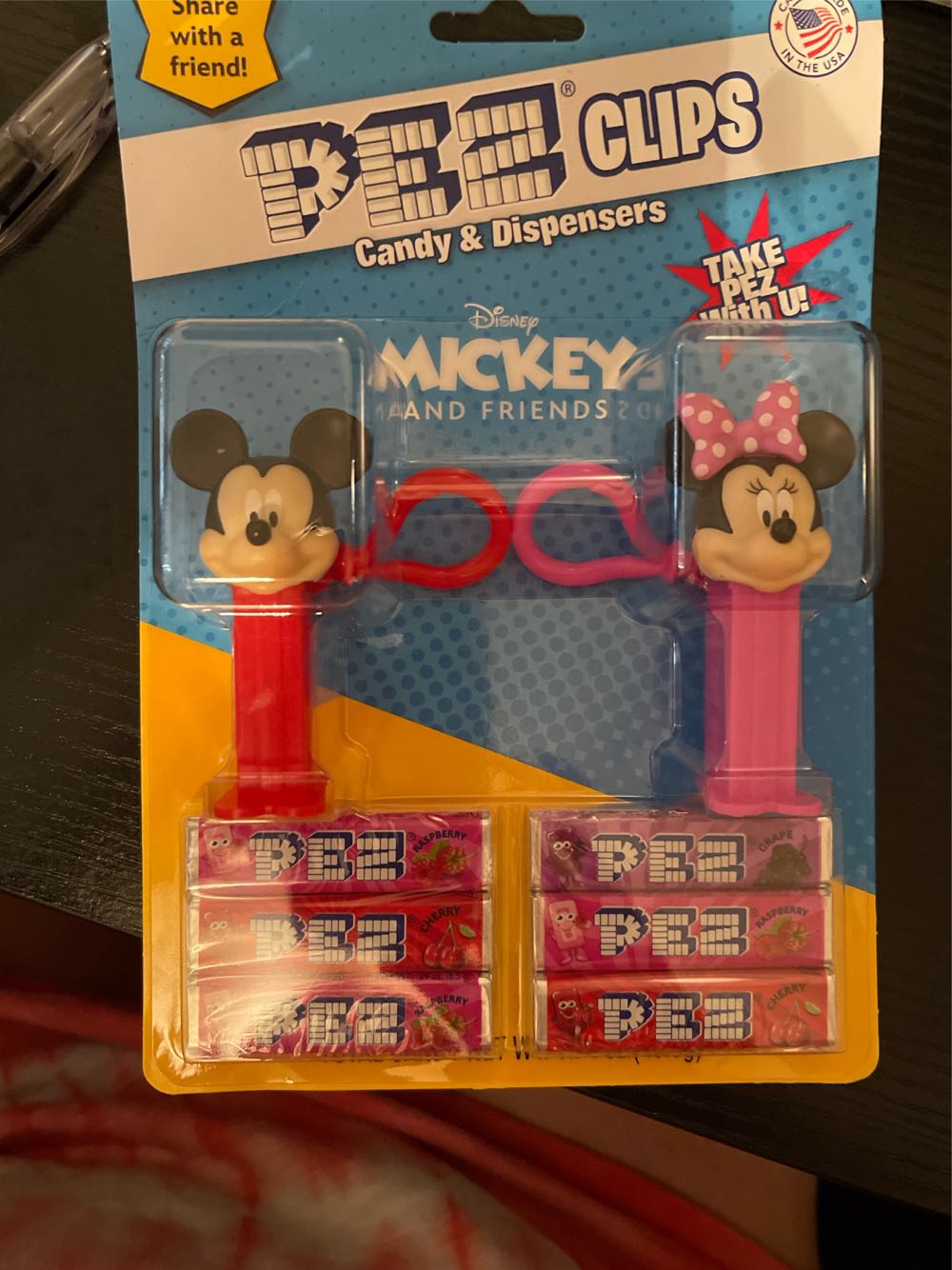 SpongeBob Squarepants 25th Anniversary Gift Tin