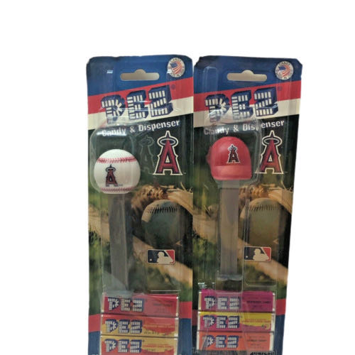 Halloween Franky Mascot LE