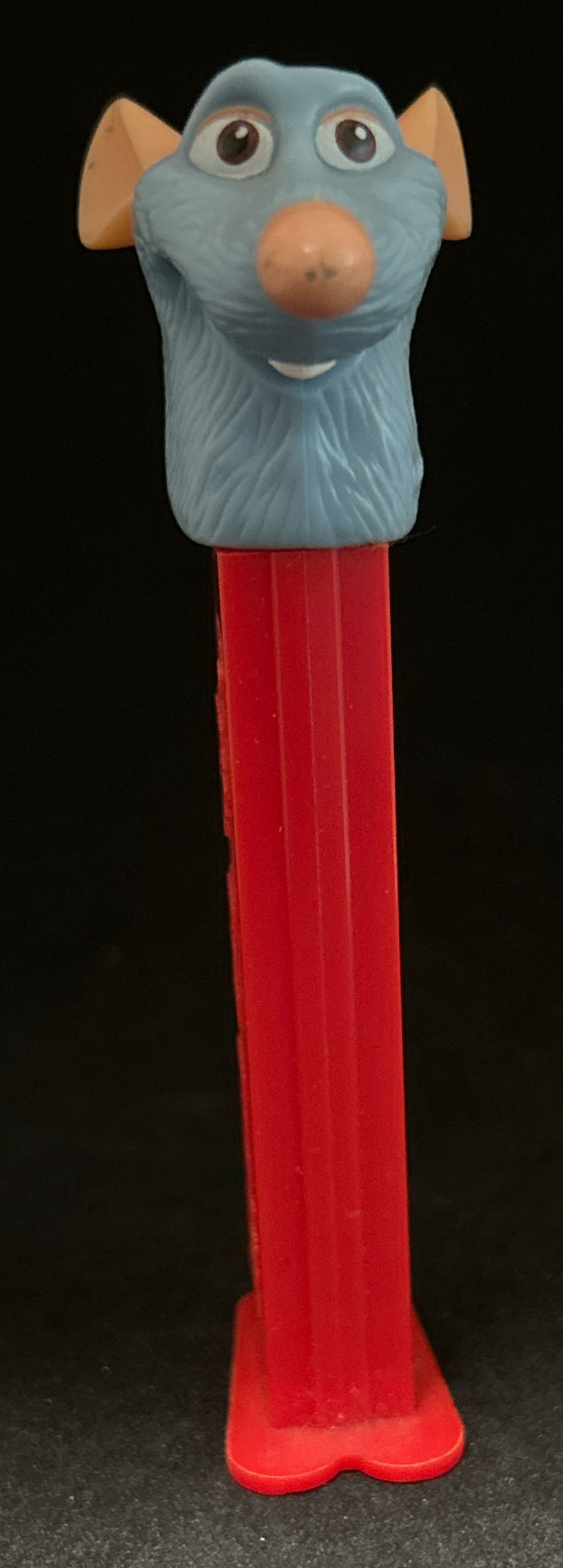 Bambi - Animal Friends Disney