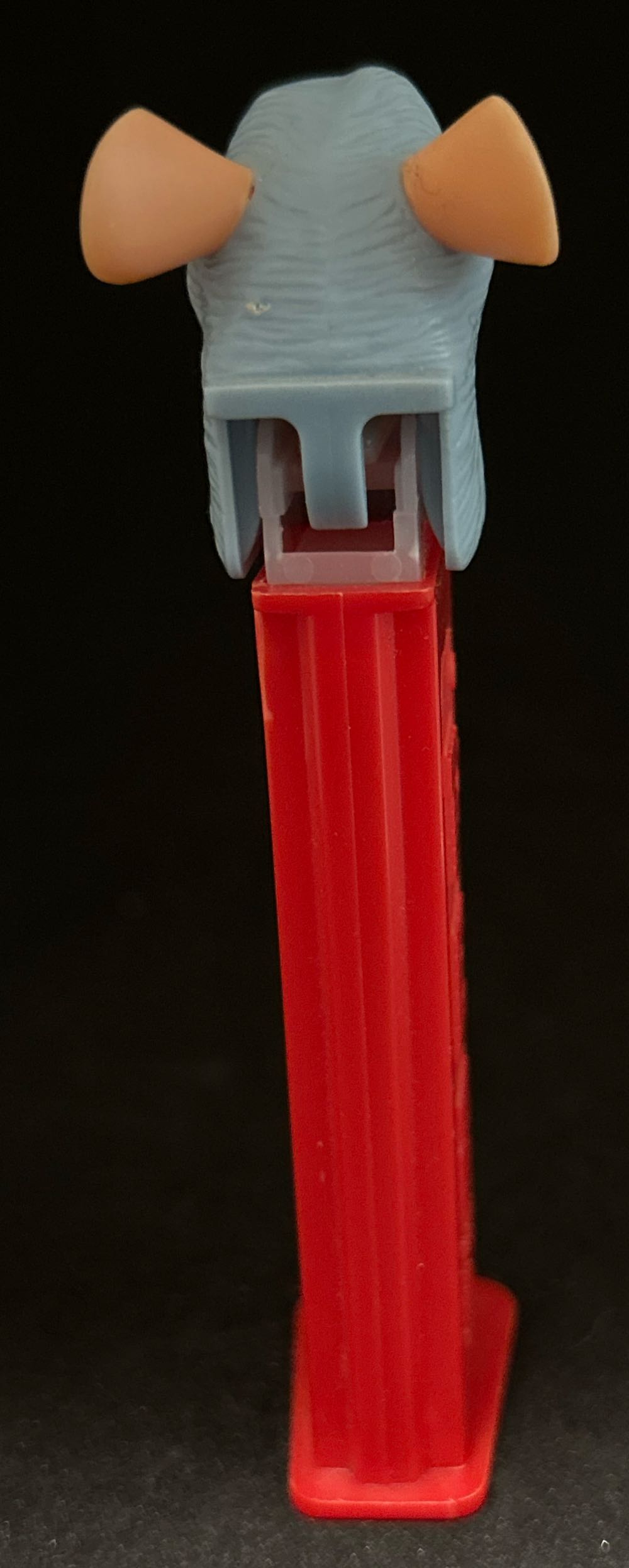 Ratatouille - Remy - Animated Movies pez collectible - Main Image 2