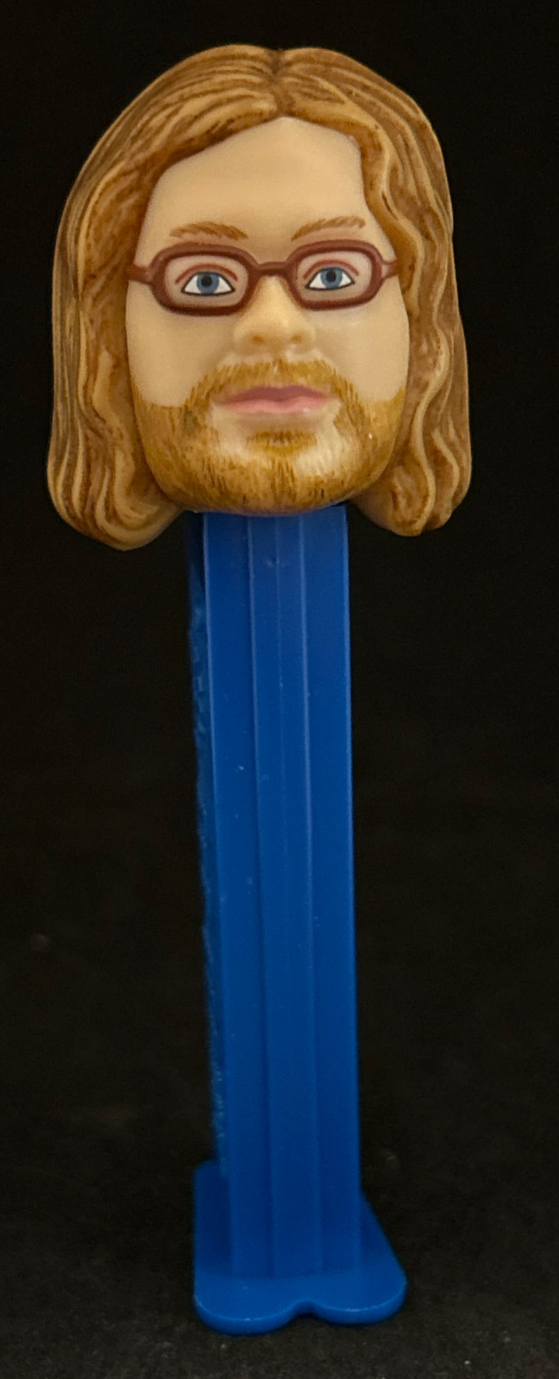 Space Mission - Astronaut (Silver)