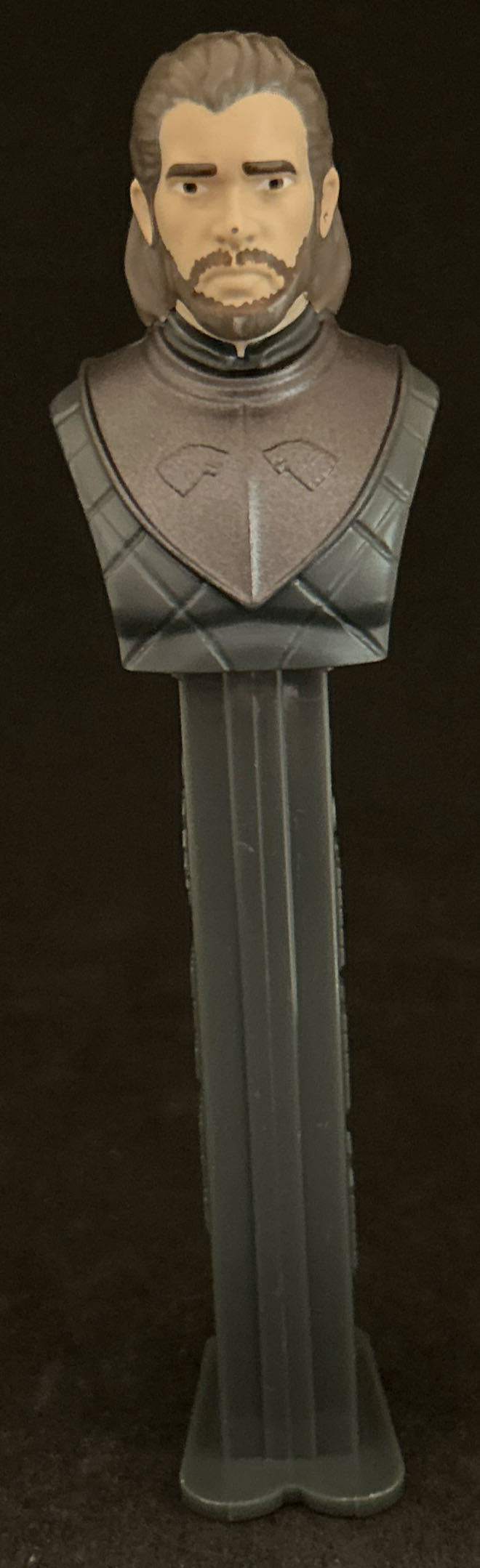 Pezylvania XIV - Bat