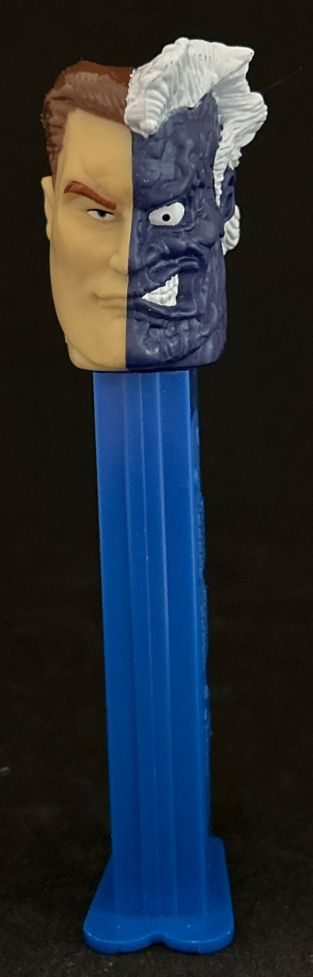 L.O.L. Surprise! 3 - The Queen