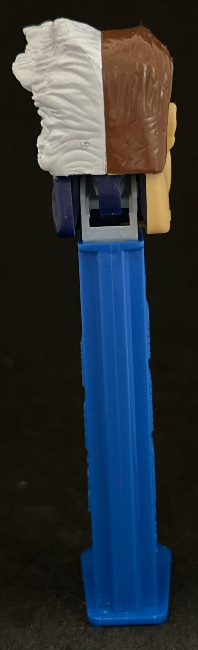 DC - Batman & Villains- Two Face - Comics pez collectible [Barcode 073621008922] - Main Image 2