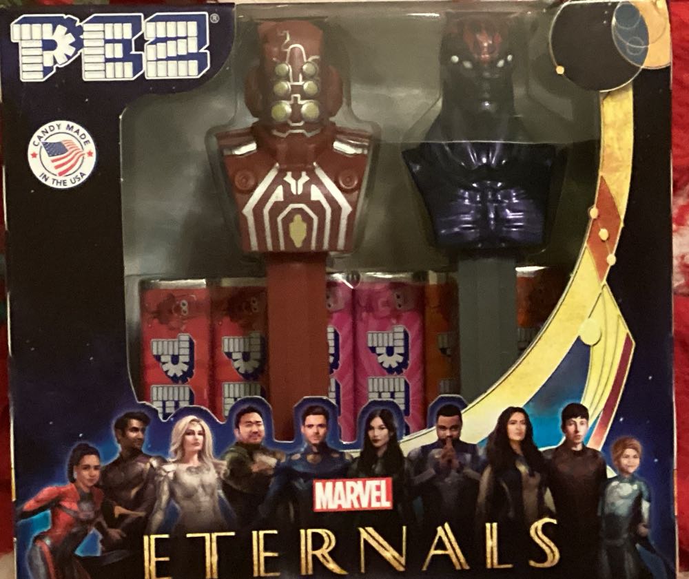 Disney - Princesses - Ariel