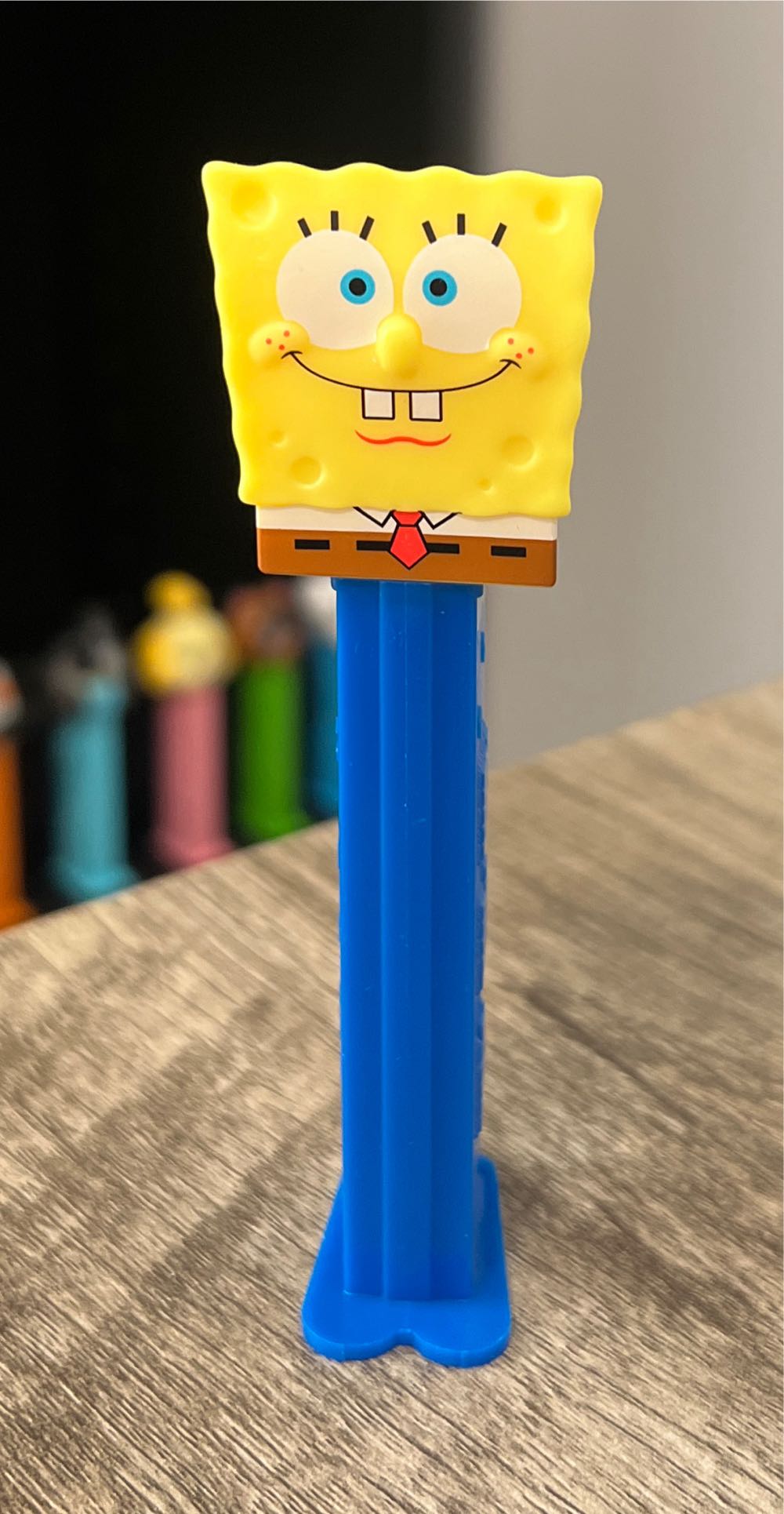 Disney - Donald Duck