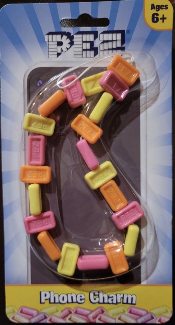 Disney Frozen II Elsa Mini Olaf