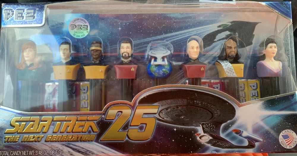 Pink Panther - Pink Panther - Pinky