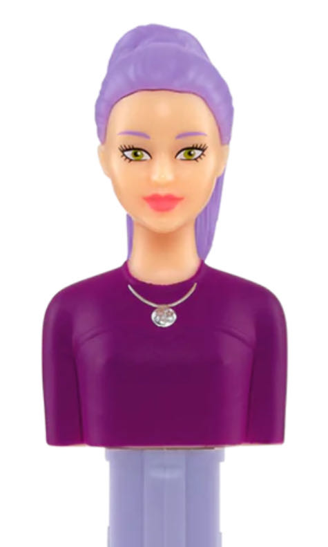 Mini - Lucky Charms Lucky the Leprechaun