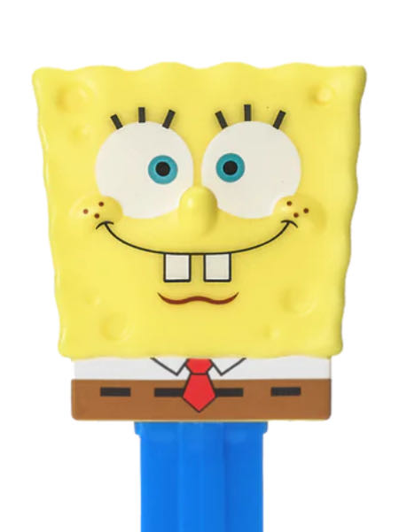 Super Mario - Kinopio