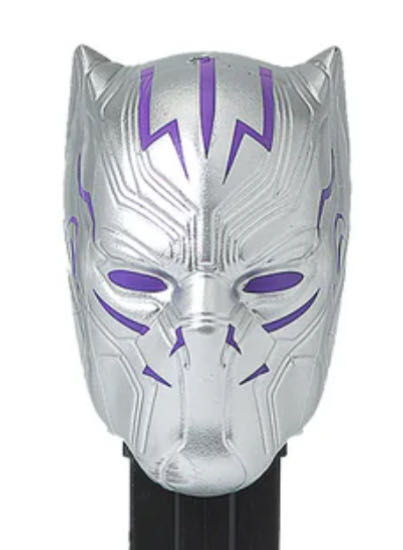 Presidents Vol. 1 - George Washington