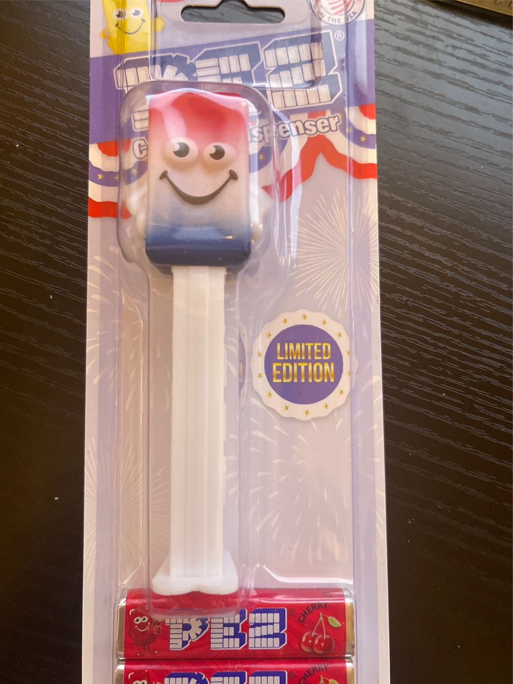 Cinnamon Toast Crunch 4 Pack 12 Oz