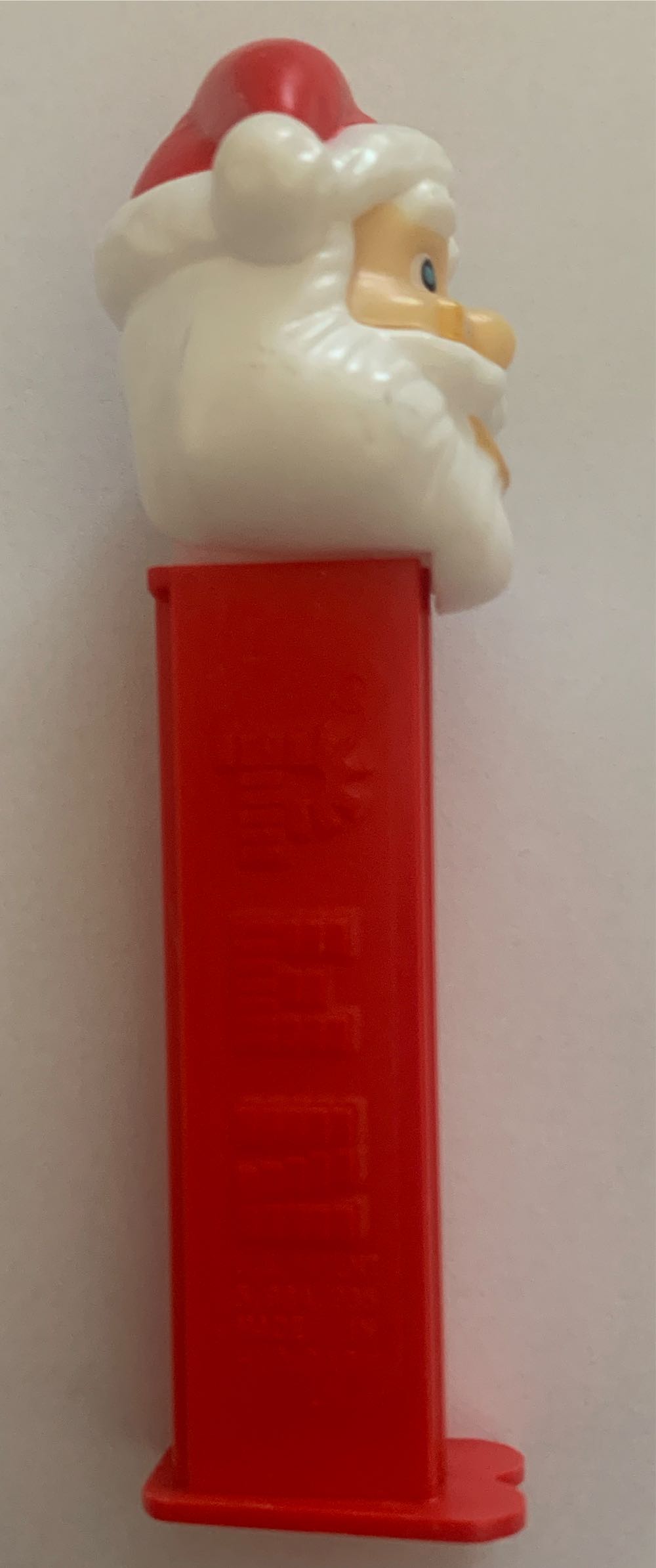 Santa Claus - Christmas pez collectible - Main Image 2